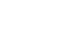 Tiny Sculpture Prize